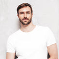 Clark