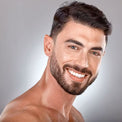 Mark K.