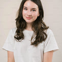 Sarah K.