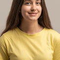 Emma K.