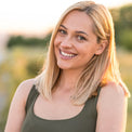 Laura l.